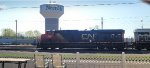 CN 2927